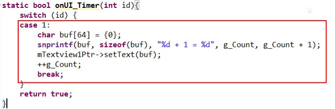New Project Flythings Docs - Elegant High Resolution Minimal Photos | Free Download