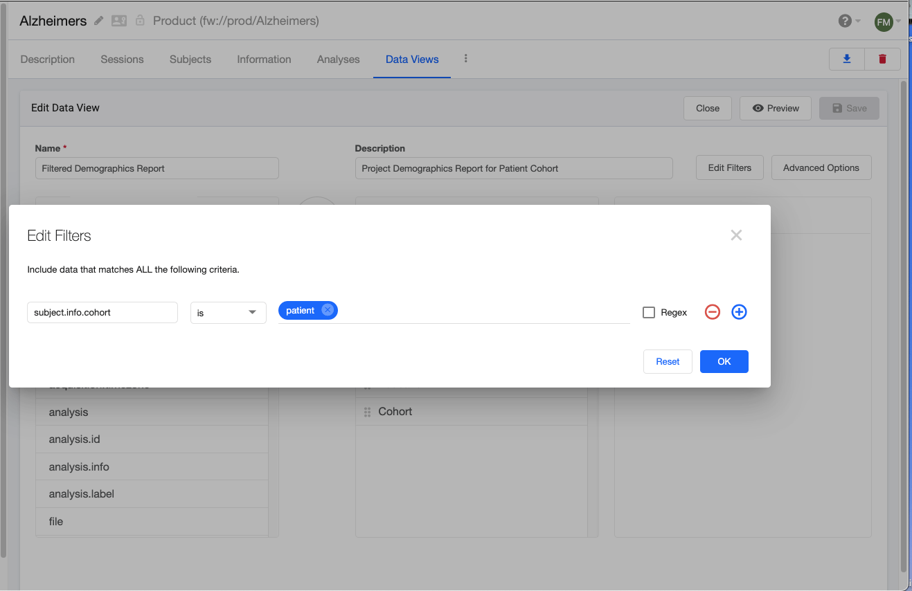 Data Views Ui Flywheel - Amazing Nature Art - HD