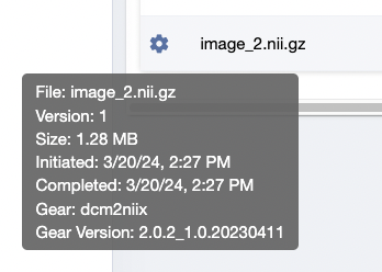 Flywheel Gears Flywheel Documentation - Stunning High Resolution Light Illustrations | Free Download