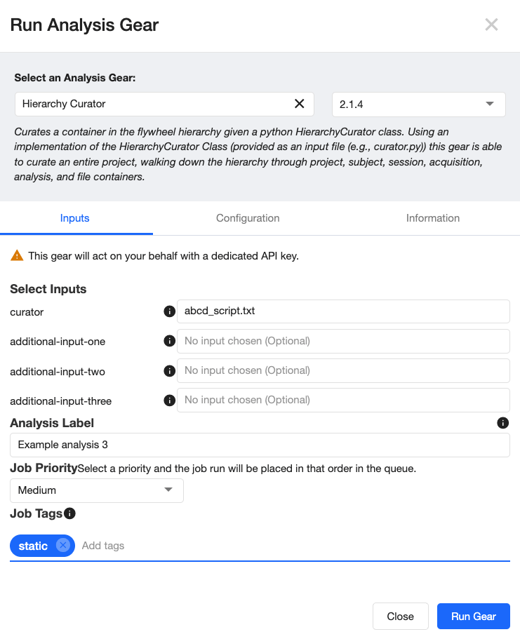 Flywheel Gears Flywheel Documentation - Best Vintage Photos in Ultra HD