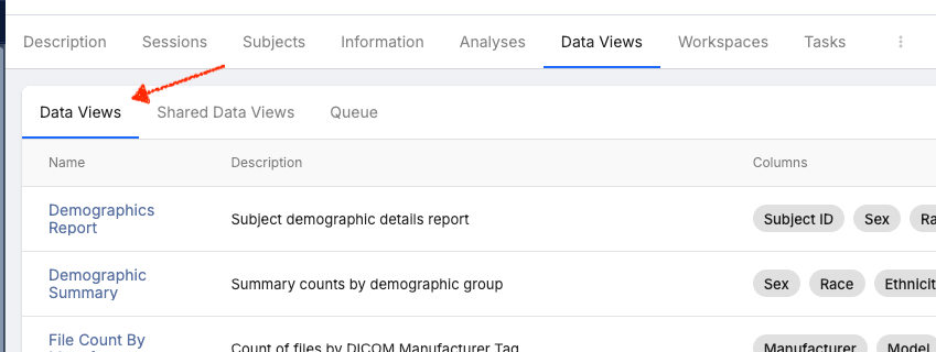 Data Views Flywheel Documentation - Ultra HD Geometric Picture - HD