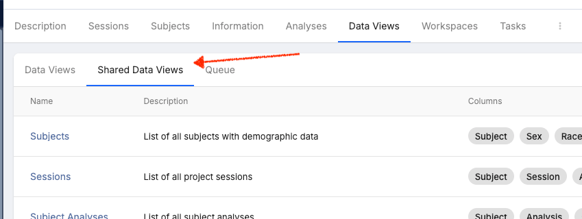 Data Views Flywheel Documentation - Download Ultra HD Sunset Design | Mobile