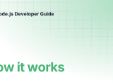 How It Works Node Js Developer Guide