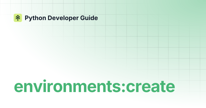 Environments Python Developer Guide - Space Pictures - Gorgeous Mobile Collection