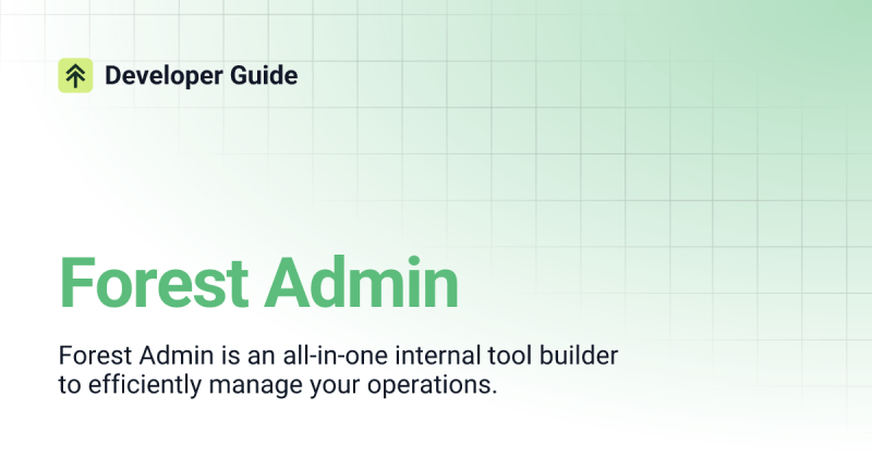 How To Use The Overridecreate Function Correctly Help Me Forest - City Pictures - Creative Mobile Collection
