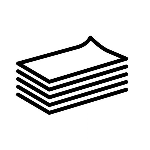 Control Forloop Ai 0 0 1 Documentation - Ocean Textures - Elegant Ultra HD Collection