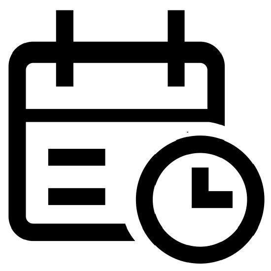 Data Grid View Forloop Ai 0 0 1 Documentation - Creative Ocean Illustration - High Resolution