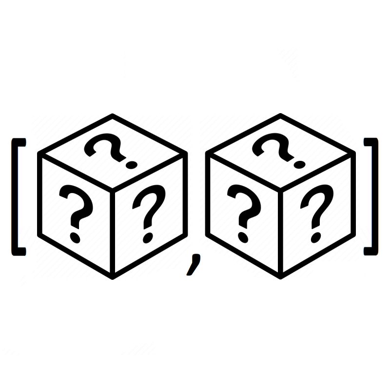 Control Forloop Ai 0 0 1 Documentation - Premium Mobile Gradient Patterns | Free Download