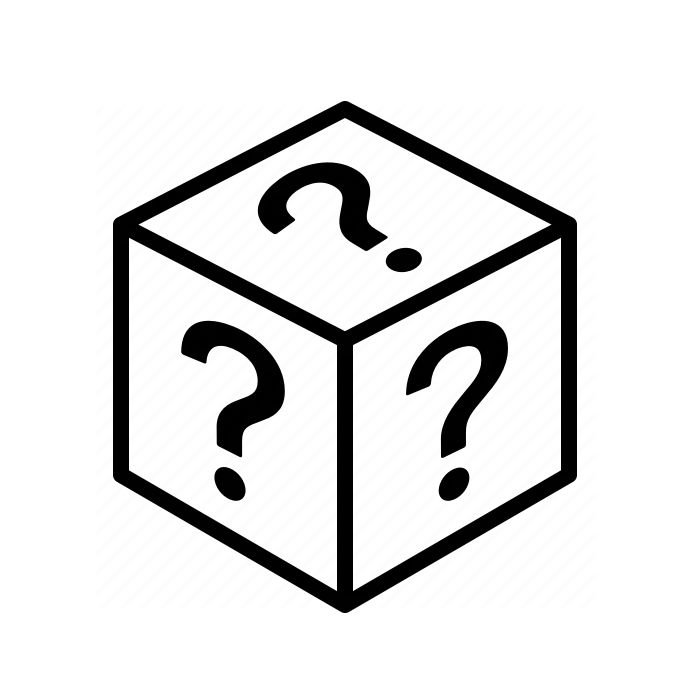 Machines Beta Forloop Ai 0 0 1 Documentation - 8K Geometric Pictures for Desktop