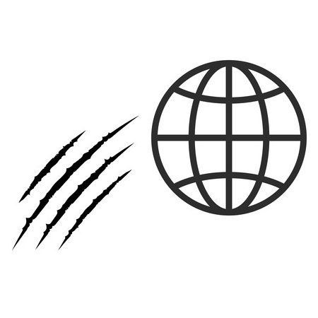 Wizard Forloop Ai 0 0 1 Documentation - Best Space Patterns in High Resolution