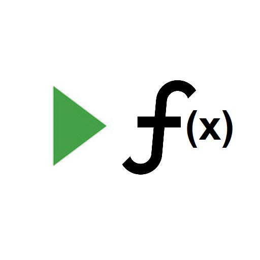 Control Forloop Ai 0 0 1 Documentation - Premium Mountain Photo Gallery - 4K