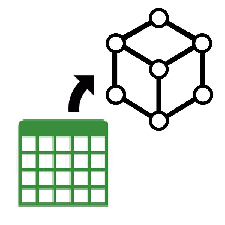 Control Forloop Ai 0 0 1 Documentation - Mobile Vintage Textures for Desktop