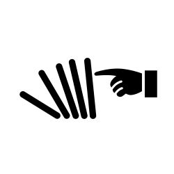 Pipelines Forloop Ai 0 0 1 Documentation - Minimal Photo Collection - 4K Quality