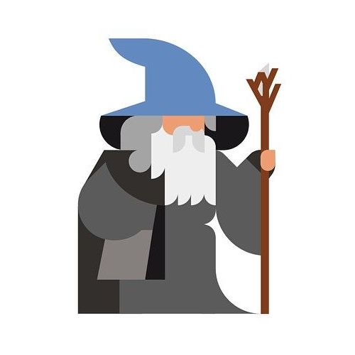 Pipelines Forloop Ai 0 0 1 Documentation - Mountain Illustrations - High Quality Mobile Collection