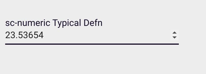 Sc Numeric Formbird Com - City Wallpapers - Elegant 8K Collection