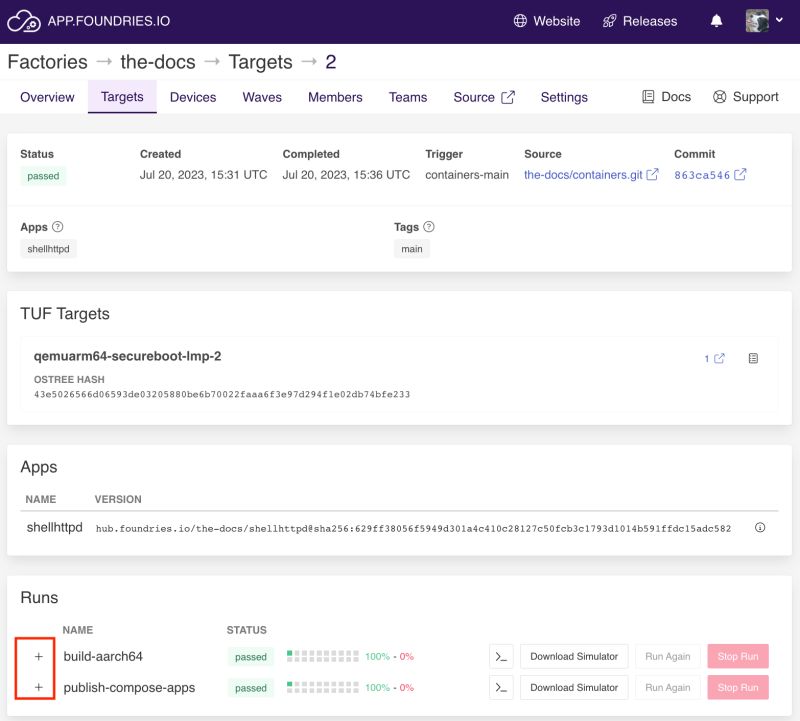 Foundries Io On Linkedin Project Build Time Confirmed As A Concern - Download Beautiful Geometric Illustration | HD