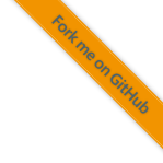 Github Foxbms Foxbms 1 Foxbms 1 Online Documentation At Https - Ultra HD Desktop Colorful Images | Free Download