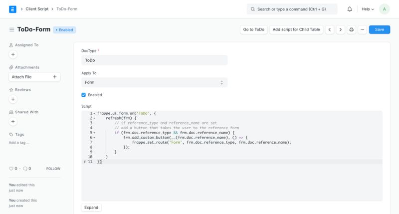 Web Form Client Scripts V11 Not Work Console Error Custom Script - HD Colorful Wallpapers for Desktop
