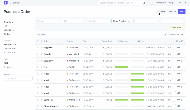 Building A Versioning Document Repository Pdf Web Server Internet - Download Modern Light Design | 8K