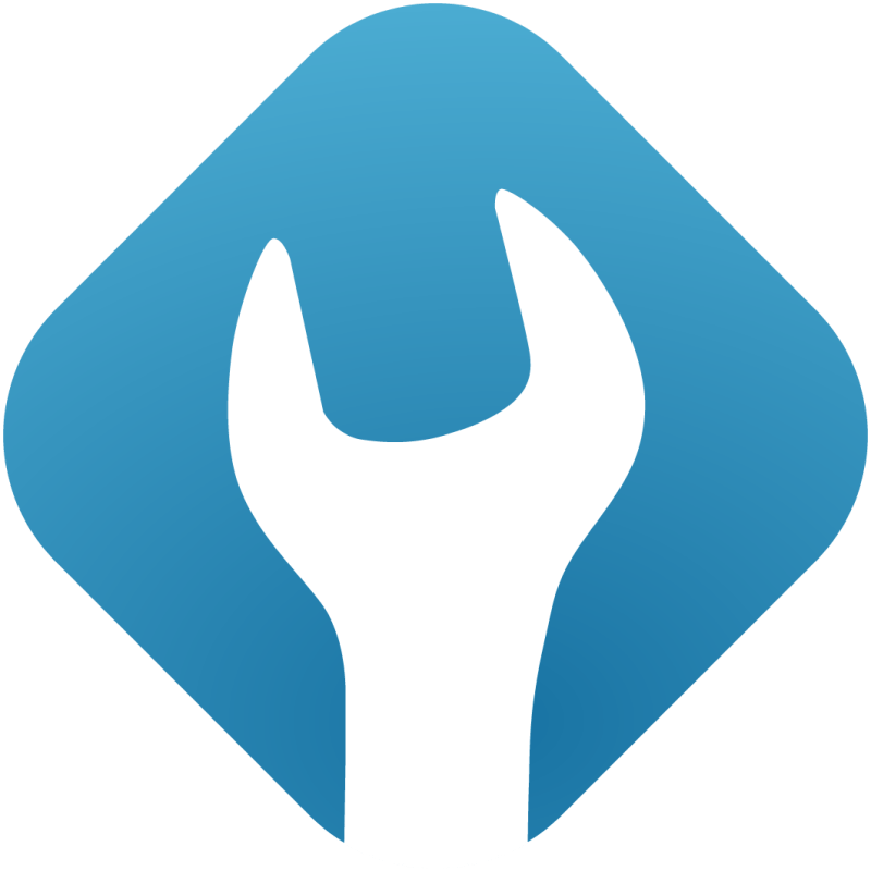 Api Guide Froxlor Documentation - Best Sunset Wallpapers in High Resolution