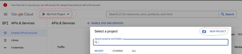Google Nextra - Sunset Photo Collection - High Resolution Quality