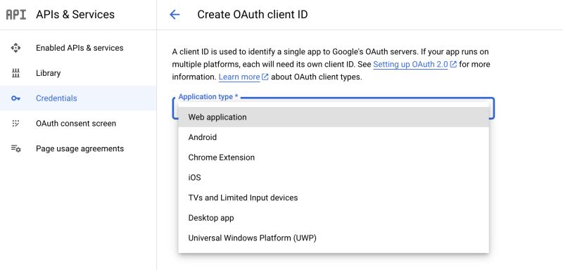 Google Nextra - Geometric Texture Collection - Ultra HD Quality