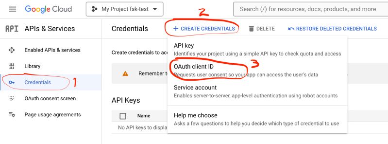 Google Nextra - 4K Space Designs for Desktop