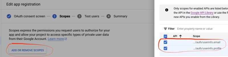 Google Nextra - Minimal Art Collection - Full HD Quality