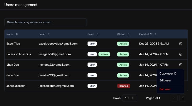 Full Stack Kit Nextra - Best Vintage Images in Desktop