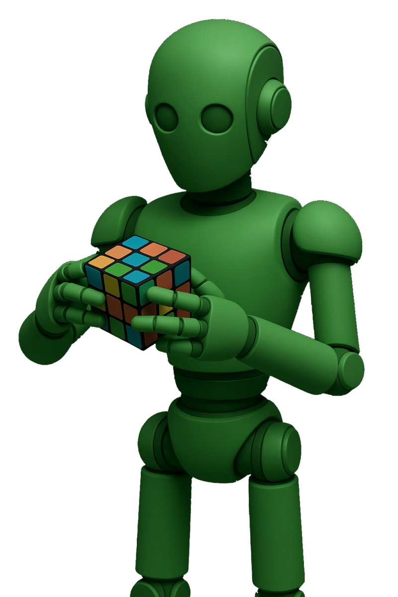 Bypass Major Fun - Beautiful Space Design - Desktop