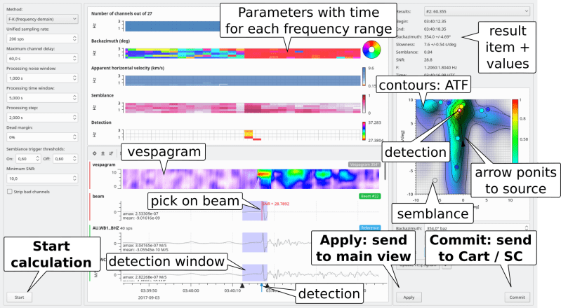 Lambda Documentation Lambda Array Analysis Documentation - Premium Dark Photo Gallery - Mobile