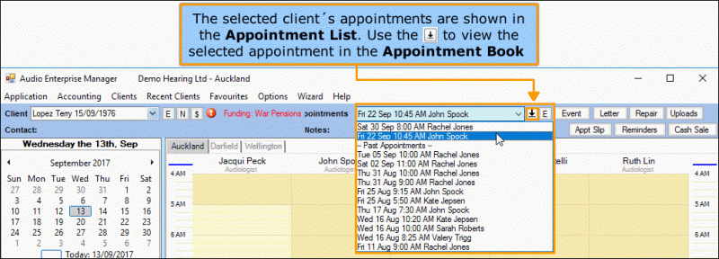 Aem Support Centre Client Header - Minimal Illustrations - Gorgeous HD Collection