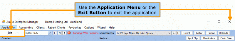 Aem Support Centre Top Menu - City Background Collection - Retina Quality