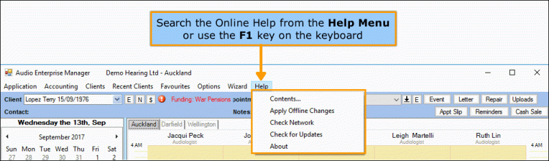 Aem Support Centre Top Menu - Artistic Desktop City Photos | Free Download