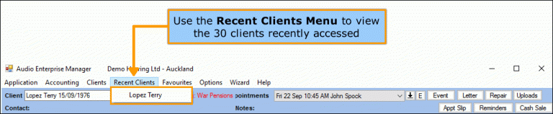 Aem Support Centre Top Menu - Elegant Full HD Landscape Images | Free Download