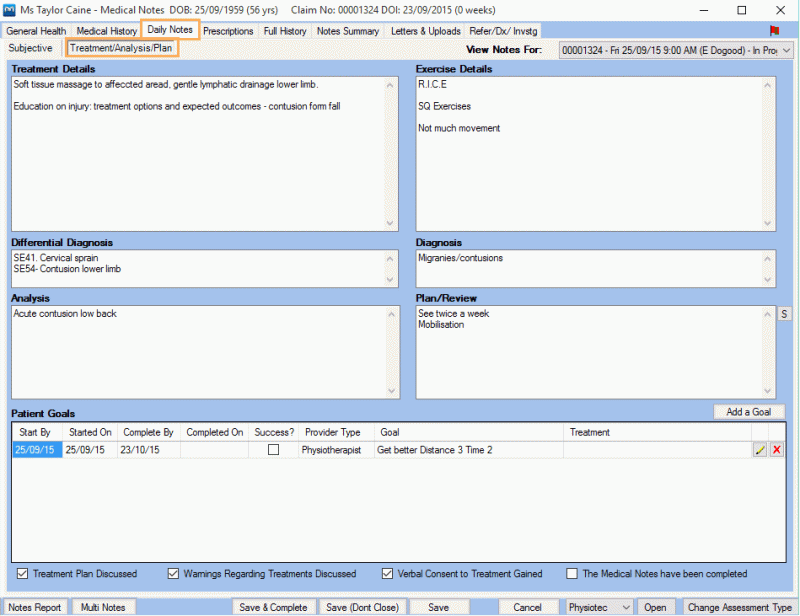 Medical Notes Doeezy - Minimal Photos - Beautiful 4K Collection