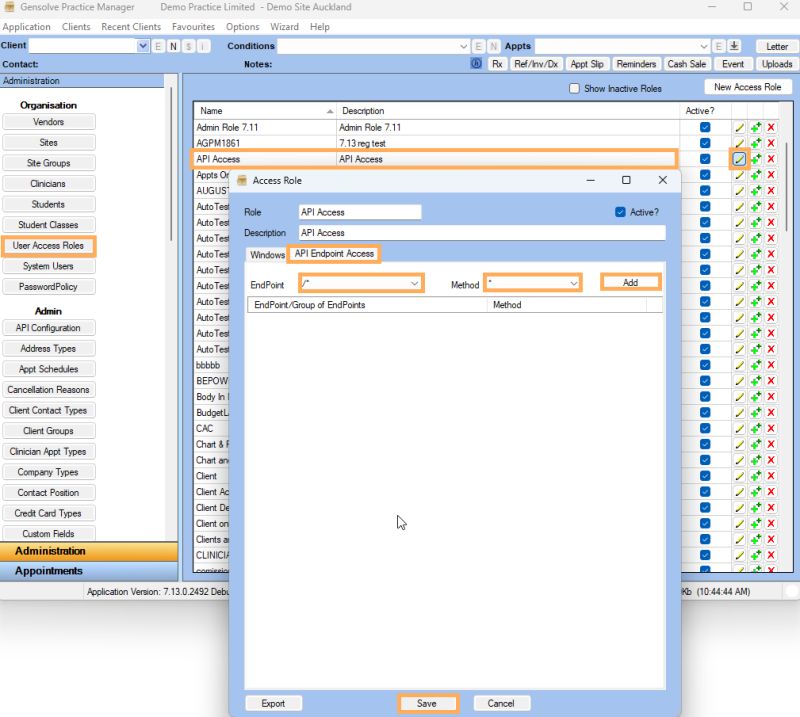 Github Gpm Jw Code Gpm Vibration Module Api Gpm Vibration Module Api - Ultra HD Vintage Backgrounds for Desktop