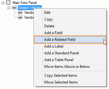 Gpm Nz Support Centre System Fields For Form Entry Forms - Colorful Illustration Collection - High Resolution Quality