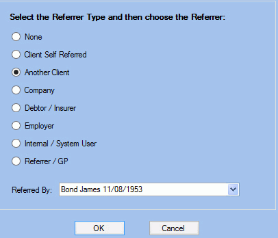 Gpm Nz Support Centre System Fields For Form Entry Forms - Professional Abstract Picture - Retina
