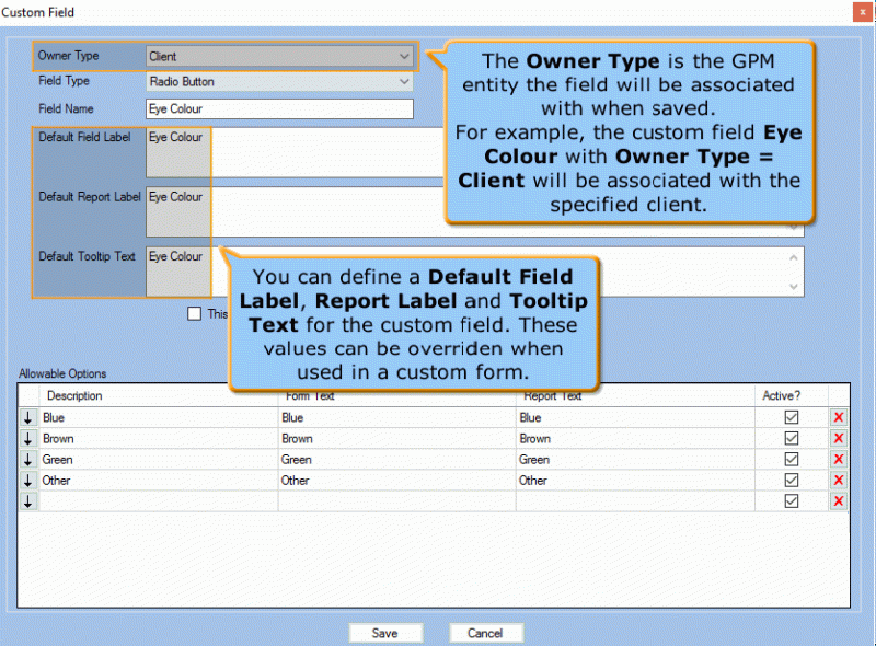 Gpm Uk Support Centre Managing Custom Forms - Space Image Collection - 8K Quality