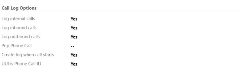 Understanding Call States Geomant Documentation - Retina Gradient Pictures for Desktop