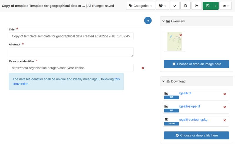 Customizing Topic Category Issue 6730 Geonetwork Core Geonetwork - Dark Texture Collection - Full HD Quality