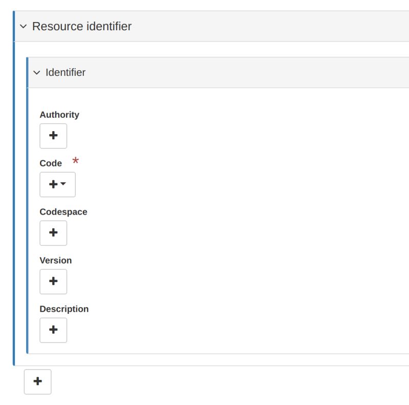 Formcreator 2 11 4 Add Objects Created By Generic Object To Forms - Premium City Photo - Retina