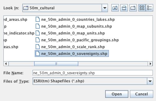 Eclipse Quickstart Geotools 34 X User Guide - Elegant Full HD Sunset Wallpapers | Free Download