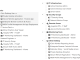 Workspace Usage Examples Atria Docs