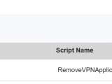 Workspace Usage Examples Atria Docs