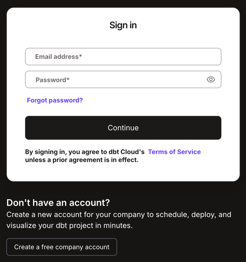 Invite Users Scalekit Docs - Classic Landscape Art - HD