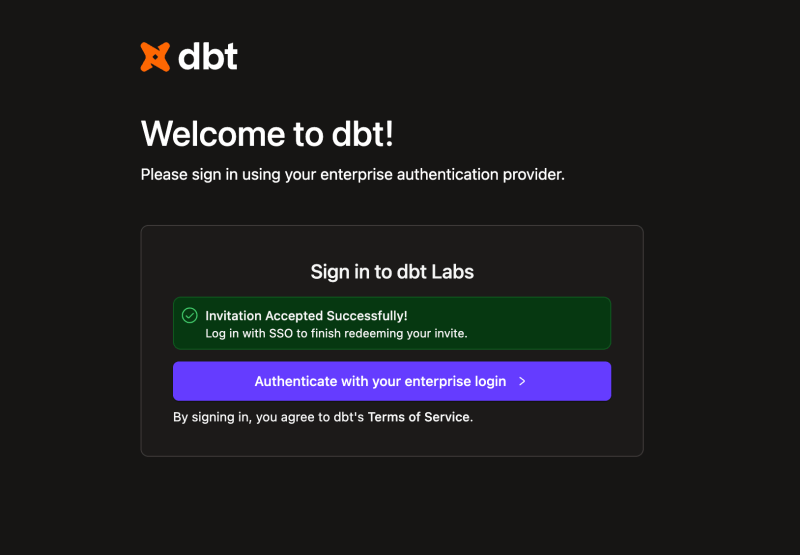 Invite Users Scalekit Docs - Premium Colorful Picture Gallery - Full HD
