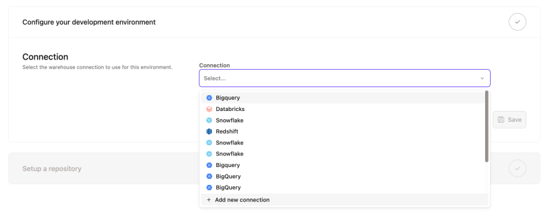 About Data Platform Connections Dbt Developer Hub - Download Artistic Vintage Background | Ultra HD