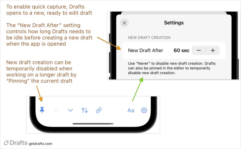 Editor Drafts User Guide - City Wallpaper Collection - 8K Quality
